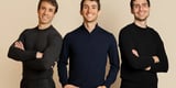 HappyRobot is worth $1.2 billion. Its founder says it’s just ‘getting started’ | Fortune