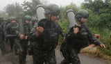 Taiwan Becomes a Testing Ground for Western Resolve on the Eve of the May Summit in Beijing