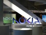 Nokia expands partnerships with TIM Brasil, Deutsche Telekom in AI technology push