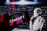 OpenAI bans suspected Chinese accounts using ChatGPT to plan surveillance