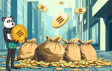 Solana Price Prediction: Is $500 Coming Soon? Why New Viral Meme Has Trended On Twitter/X For 24 Hours Straight