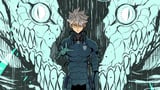 Kaiju No 8 Manga Ends at Chapter 129