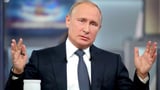 Putin’s Waiting Game: An Interview with Gen. Camporini