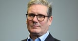 Starmer: Publishers should have control over content as AI technology develops