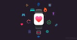 Will Apple’s ‘revamped’ Health app with AI health coach debut next month?