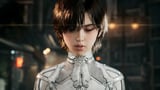 Stellar Blade Blood Rain Brings New Protagonist in an Action-Fueled Spiritual Sequel
