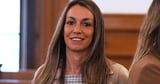 Karen Read case nears end of jury selection with 16 already seated