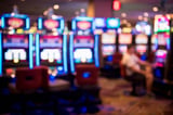 Xailient’s facial recognition technology for casinos gets GLI validation