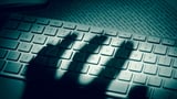 Huge change as ‘scourge’ costs Aussies $2bn