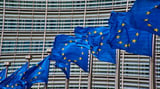 Europe opens bidding for seven AI ‘gigafactories’ in a €30bn bid to catch up