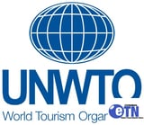 UN Tourism Highlights Bulgaria as a Prime Destination for Sustainable Tourism Investment Opportunities