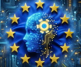 Dentons and Top German Legal Publisher Partner with CMS-linked Noxtua in Boost for European AI
