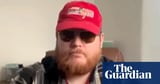 Former neo-Nazi activist selected as Tory candidate for Somerset council election