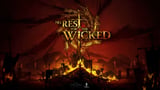 No Rest for the Wicked 1.0 Delayed to March 2027