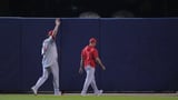 Lance Lynn ejected from first spring start in Cardinals return - ESPN