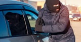 Victoria’s car theft insurance bill exceeds all other states combined | CarExpert