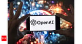ChatGPT maker OpenAI's former researcher shares AI fears: I'm pretty terrified by ...