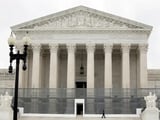 How the Supreme Court is reshaping the US midterm elections