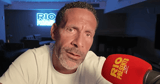 Rio Ferdinand claims Arsenal star deserves pay-rise after Nottingham Forest win