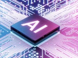 Abu Dhabi-backed G42 aims to diversify chip suppliers for AI campus: Report