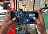 Qualcomm aims for games with Snapdragon 6 Gen 4 Mobile chips