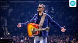 Eric Church adds 24 new shows to Free The Machine Tour: Check out dates, venues | Hindustan Times