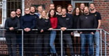 Exclusive: suena energy raises €8M to automate renewable energy storage trading with AI