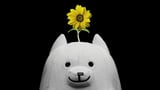 Deltarune Chapter 5 is coming out this month, just over 1 year after Chapters 3 and 4