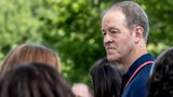 Apple says COO Jeff Williams will retire from company later this year