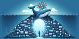 💡 My First Look: Docker's New MCP Catalog & Toolkit for AI Developers! 🐳