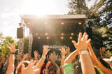 WOMAD scrambles for flights as artists caught up in world conflict - CityMag | InDaily, Inside South Australia