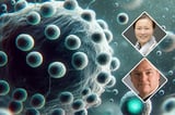Cells communicate biological messages between each other using newly discovered “courier system”
