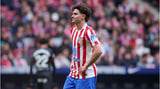 Transfer news LIVE: Barcelona prepare €150m Julian Alvarez bid as Man Utd eye Alex Scott