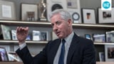 Bill Ackman buys 6 stocks and dumps 3 as he looks beyond the AI boom | Business News