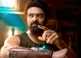 Kalki 2898 AD makers all set to unveil FIRST glimpse and release date? Here’s what we know : Bollywood News - Bollywood Hungama