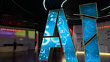 Copyright Office Offers Assurance on AI Filmmaking Tools