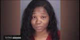 Pontiac mom faces prison after 3 kids found abandoned