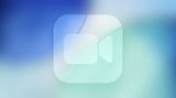 iOS 26: Everything New With FaceTime