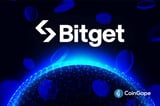 Bitget Expands GetAgent 2.0 With AI Research Across Crypto, Stocks, Gold and Oil