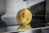 California Adds Bitcoin Rights To Amended Digital Asset Bill