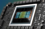 AMD ROCm 6.3 Has Goodies For AI Aficionados And HPC Gurus Alike