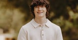 Parents Allege ChatGPT Is Responsible for Their Teenage Son’s Death by Suicide