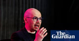 Google working on AI email tool that can ‘answer in your style’