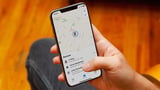 iOS 18.2 has a big Find My upgrade &mdash; and we can't believe Apple didn't think of this before