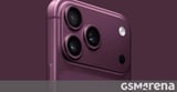 Here's when the iPhone 18 Pro and iPhone 18 Pro Max are rumored to go on pre-order