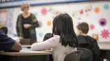EQAO results show some London students falling behind in reading and math