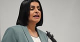 Government Bill to block new sentencing guidelines clears first Commons test