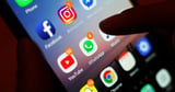 Social media should have cigarette packet-style health warnings, Lib Dems to say