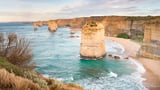 Visitors to be charged to see the Twelve Apostles