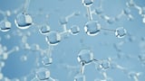 France, Italy and Germany move towards EU-wide safeguards for chemicals and plastics